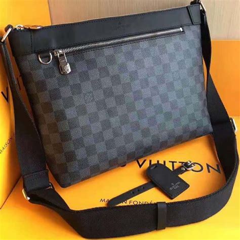 men louis vuitton purse